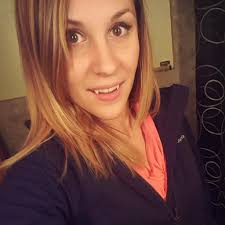 Cassidy Bybee (@CassidyLynn246)