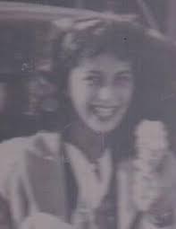 Doris Jones Obituary (2019)