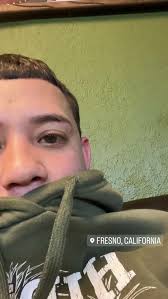 #fresno559 #fyp #parati