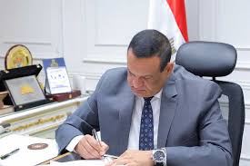 نتيجة الصف الثالث الاعدادي محافظة الشرقية. Gm2xfvuu7xgwvm
