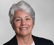 Lesley Russell: Reform hurdles