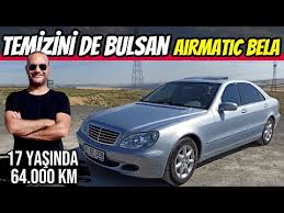 Mercedes Benz V140 600sel Test Review Part 1 Youtube