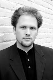 Points of Departure — Metropolis Ensemble