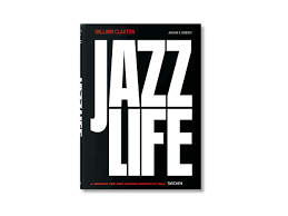 See more ideas about coffee music, music drawings, music tattoos. Best Music Coffee Table Books 2020 Rock Rap Country Jazz More Rolling Stone