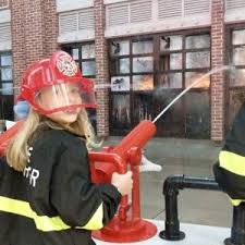 5 Reasons You Should Visit Kidzania Frisco Spring Break Cool Kids