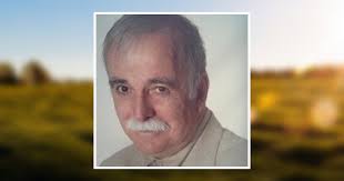 Anthony Chiaro Obituary November 28, 2018