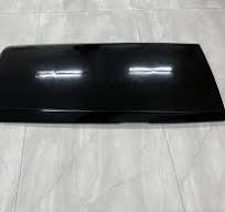 Widely Application Engeering Plastic PDCPD Auto Parts High ...