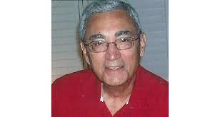 Jerry DeVito Obituary (2018)