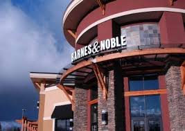 Barnes & noble values the strong relationships we have with our publishing partners and the many authors whose works line our bookshelves. Barnes Noble Wilcox Construction