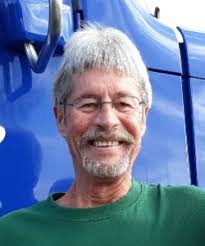 Mueller Funeral Home