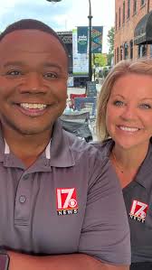 Singer/songwriter and NC State student @emmaraemusic performs her original  song 'Rocketship' and previews her summer EP release ahead of tomorrow's  @cycncstate Small Business Fair. 🐺🚀 #MyCarolina #CBS17 #NCState  #smallbusinesssupport