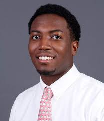 Sean Sampson's Instagram, Twitter & Facebook