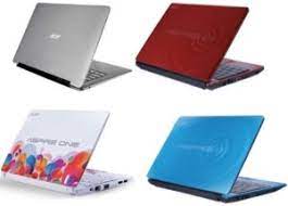 Laptop core i3 harga 4 jutaan. Daftar Harga Laptop 4 Jutaan Core I3 I5 Dan Spesifikasi Update Terbaru Detik Laptop