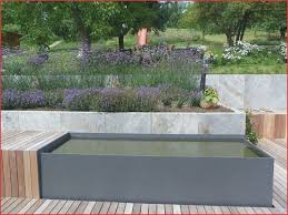 Garten Design 29 Oberteil Strandkorb Im Garten Integrieren O50p