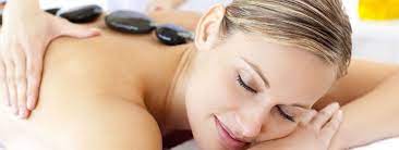 massage lounge home