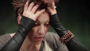 Rippin' sax solo from our Bernard Purdie Tribute event for charity. #shorts  #music #telefunken