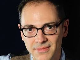 Jim Stanek Archives -