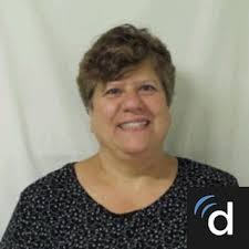 Find Family Nurse Practitioners in Fenwick Island, DE