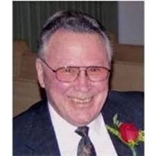 Joseph R. Welke Obituary September 27, 2009