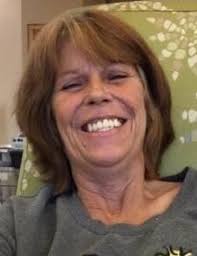 Obituary information for Billie Jo Kinsel