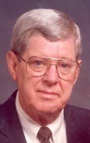 James Sollars Family History & Historical Records