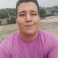 Splash Parque Acuático