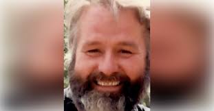 Obituary information for Horst Franz Karl