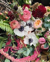 Anemone Flower Anemone Flower Online Wedding Flowers Flowers For Sale