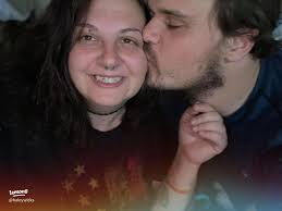 Love Blossomed Through Gaming: Our Unique Meet-Cute