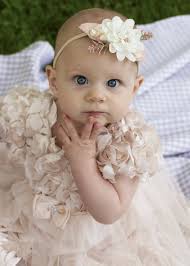 My beautiful Momma. Mom u r missed so much