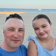 Dustin Webster (@dpw1717) • Facebook, Connect with friends