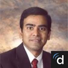 Dr. Mark E. Souther, MD