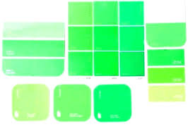 Behr Green Paint Colors Comepsard Co