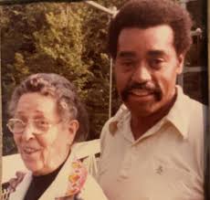 Hugh Neilson Griffith Obituary March 21, 2023