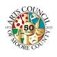 Arts Council of Moore County Presents: Felted Wood event image