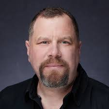 Derek Gruber's Instagram, Twitter & Facebook