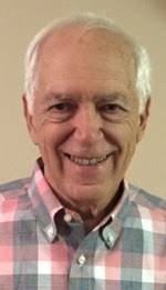 Obituaries Search for lawrence benedict