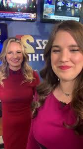 Marisa Nuzzo's Instagram, Twitter & Facebook