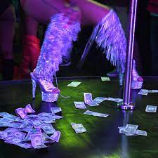 See more of lap dance on facebook. What It S Like To Work At A Strip Club During The Coronavirus Pandemic Vox