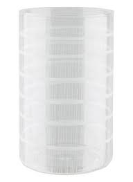 House doctor hemp carpet structure connox. Windlicht Breeze Von House Doctor Bei Breuninger Kaufen