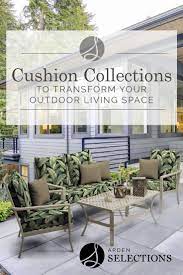 arden selections 24 in x 24 in onyx cebu deep seating outdoor lounge chair cushion tg0r297b d9z1 the home depot deep seating patio furniture replacement cushions outdoor deep seat cushions