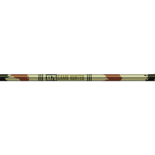 Easton Xx75 Camo Hunter 2213 Arrow Shafts 1 Dz Bowhunters