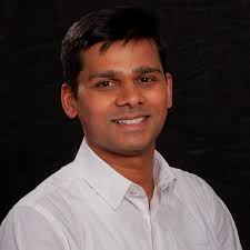 See GenAI in Tableau: Tableau AI and Tableau Pulse at Tableau Seattle  Tableau User Group