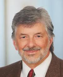 Best General Surgeons Near Me in Fond du Lac, WI