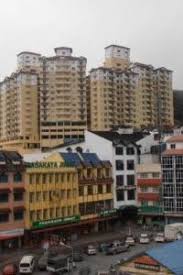 🏢 best price & honest reviews on hotels in cameron highlands. 4 Star Hotels In Brinchang Trip Com
