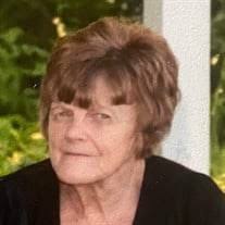 Sharon Sue Aeschbacher Obituary (2024)