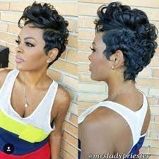 Short Hair Styles Short Sassy Hair Cute Hairstyles For Short Hair
