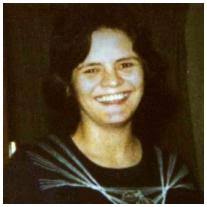 Obituary for Norma Q Falcon