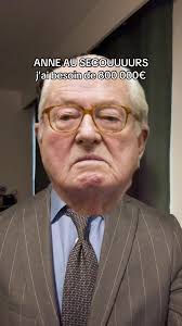 Parodie : Anne au Secours avec Brad Pitt