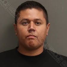 Latosha Ward's Instagram, Twitter & Facebook